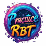 new neww removebg preview